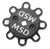 Distributor MSD 83525