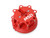 Distributor Cap MSD 8408