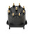 Distributor Cap MSD 84263