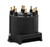 Distributor Cap MSD 84263