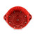 Distributor Cap MSD 8431