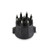 Distributor Cap MSD 84333
