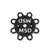 Distributor Cap MSD 84333