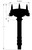 Distributor MSD 846973