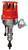 Distributor MSD 8477