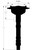 Distributor MSD 8489