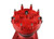 Distributor MSD 85101