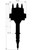 Distributor MSD 8516