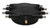 Distributor Cap MSD 85413