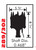 Distributor MSD 8598