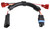 Ignition Harness MSD 8889