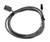 Ignition Harness MSD 8894