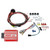 Ignition Control Module MSD 6202