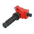 Ignition Coil MSD 82596