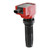 Ignition Coil MSD 82596