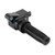 Ignition Coil MSD 82597