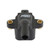 Ignition Coil MSD 82833