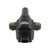 Ignition Coil MSD 82833