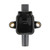 Ignition Coil MSD 82833