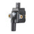 Ignition Coil MSD 82833