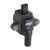 Ignition Coil MSD 82833