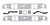 Mr Gasket 101B