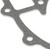 Engine Water Pump Gasket Mr Gasket 11043MRG