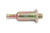 Electric Fuel Pump Mr Gasket 12E