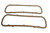 Engine Valve Cover Gasket Set Mr Gasket 177