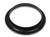 Air Cleaner Adapter Mr Gasket 2082