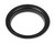 Air Cleaner Adapter Mr Gasket 2082