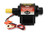 Electric Fuel Pump Mr Gasket 42S