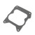 Carburetor Mounting Gasket Mr Gasket 56A