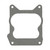 Carburetor Mounting Gasket Mr Gasket 56AG