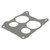 Carburetor Mounting Gasket Mr Gasket 56G