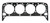 Engine Cylinder Head Gasket Mr Gasket 5716G