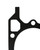 Engine Cylinder Head Gasket Mr Gasket 5784