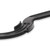 Mr Gasket 6101G