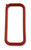 Engine Intake Manifold Gasket Mr Gasket 61050G