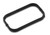 Engine Intake Manifold Gasket Mr Gasket 61052G