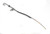 Engine Oil Dipstick Mr Gasket 6924
