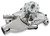 Engine Water Pump Mr Gasket 70108CG