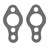 Engine Water Pump Gasket Mr Gasket 70G