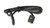 Fuel Injection Pump Mr Gasket 8017MRG