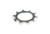 Clutch Flywheel Bolt Mr Gasket 912