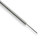Engine Oil Dipstick Mr Gasket 9705G