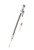 Engine Oil Dipstick Mr Gasket 9707G