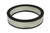 Air Cleaner Assembly Mr Gasket 9790