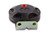 Fuel Pressure Gauge Mallory 29139