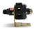 Fuel Pressure Regulator Mallory 29385